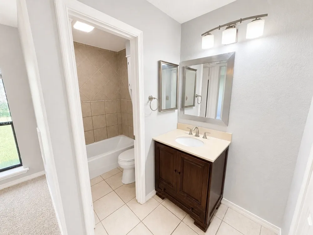 5406 Kristen Avenue Bossier City, LA 71112