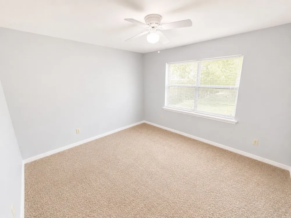 5406 Kristen Avenue Bossier City, LA 71112