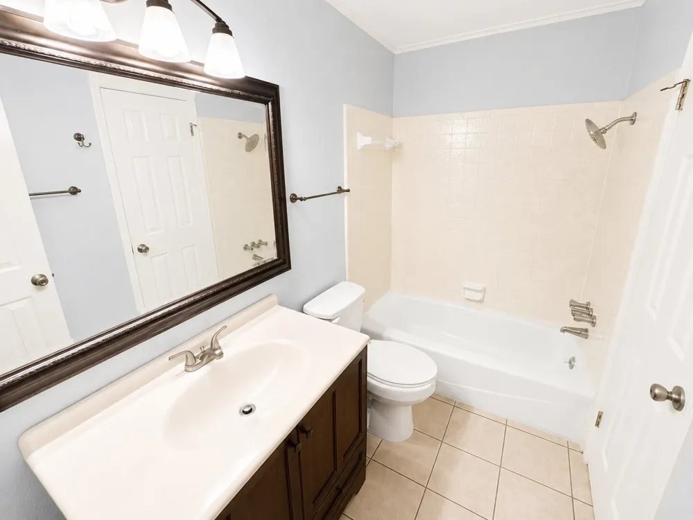 5406 Kristen Avenue Bossier City, LA 71112