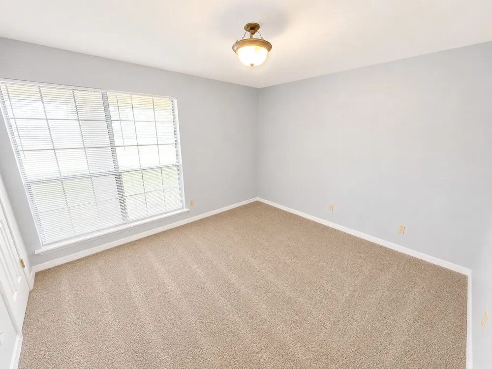 5406 Kristen Avenue Bossier City, LA 71112