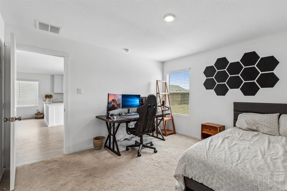 6811 Fairview Avenue Princeton, TX 75407