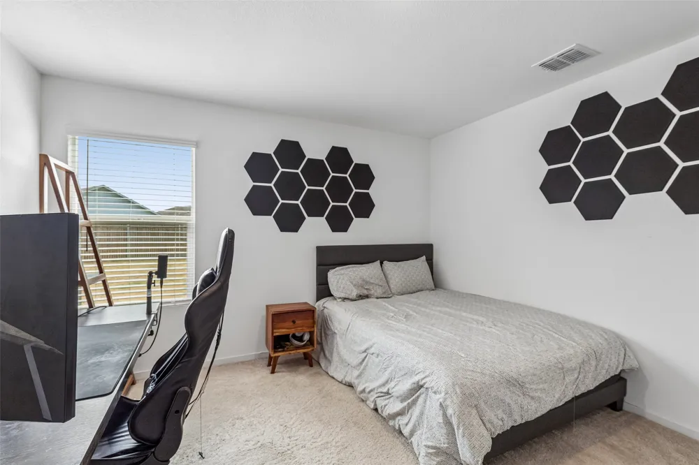 6811 Fairview Avenue Princeton, TX 75407