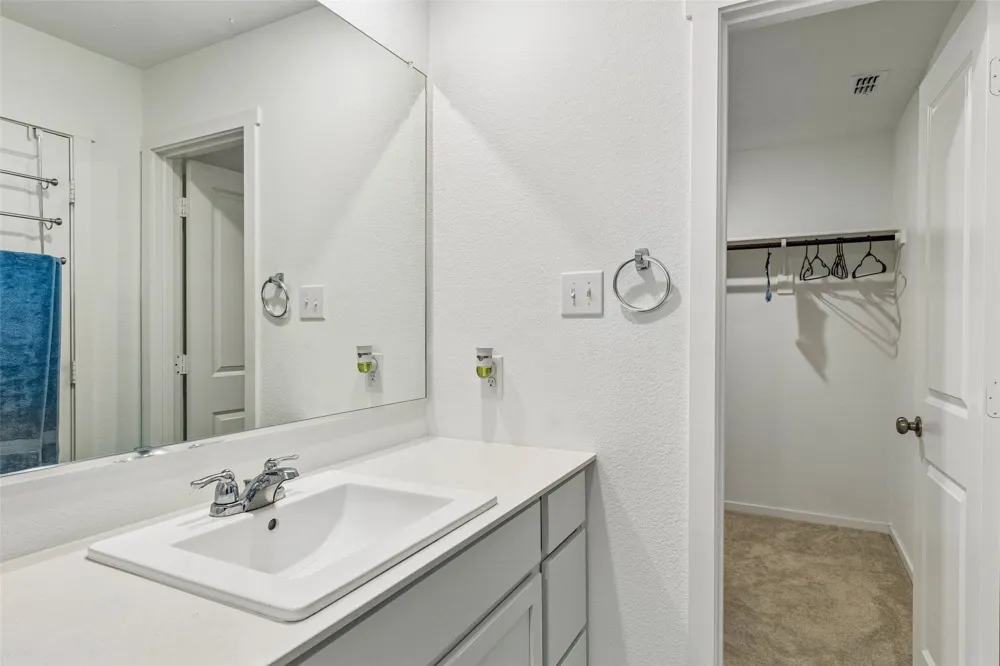 6811 Fairview Avenue Princeton, TX 75407