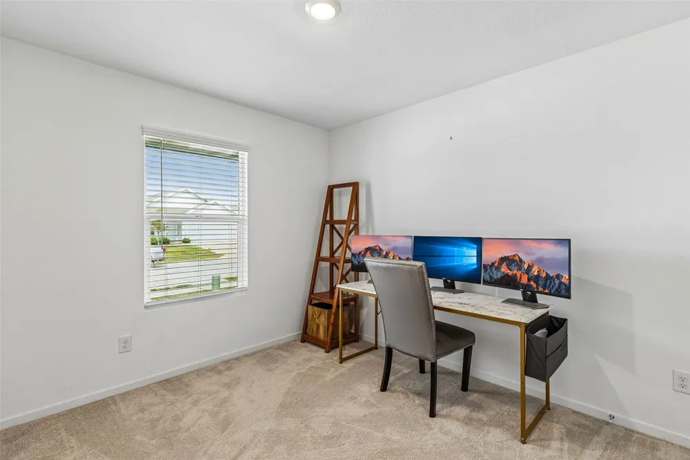 6811 Fairview Avenue Princeton, TX 75407