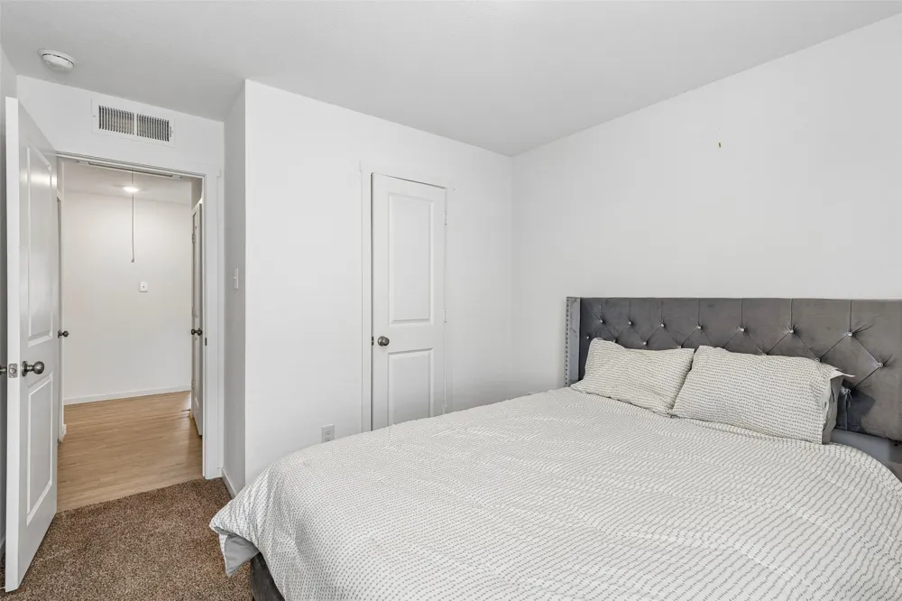 6811 Fairview Avenue Princeton, TX 75407