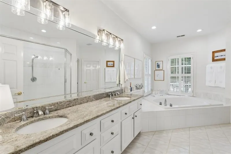 553 Bryn Mawr Lane NW Atlanta, GA 30327