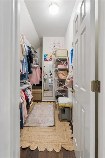 553 Bryn Mawr Lane NW Atlanta, GA 30327