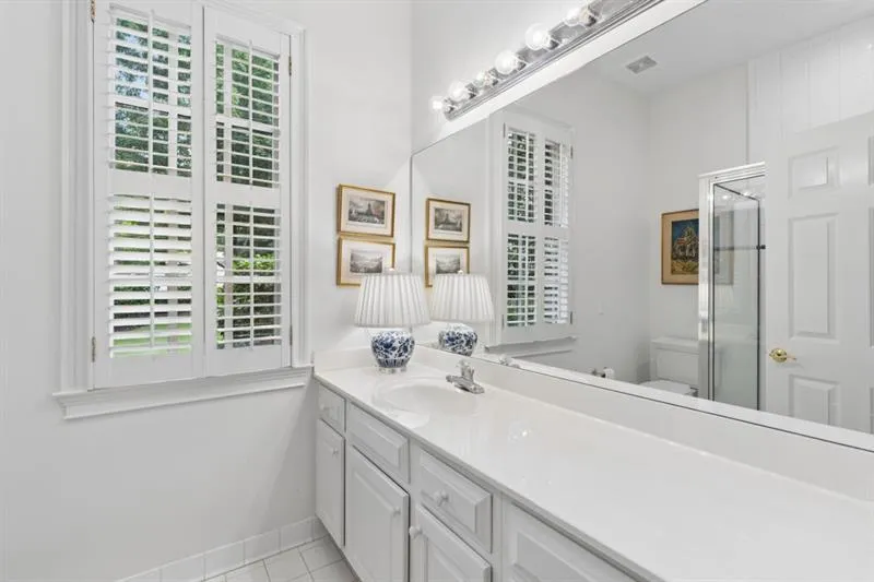 553 Bryn Mawr Lane NW Atlanta, GA 30327