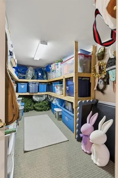 553 Bryn Mawr Lane NW Atlanta, GA 30327