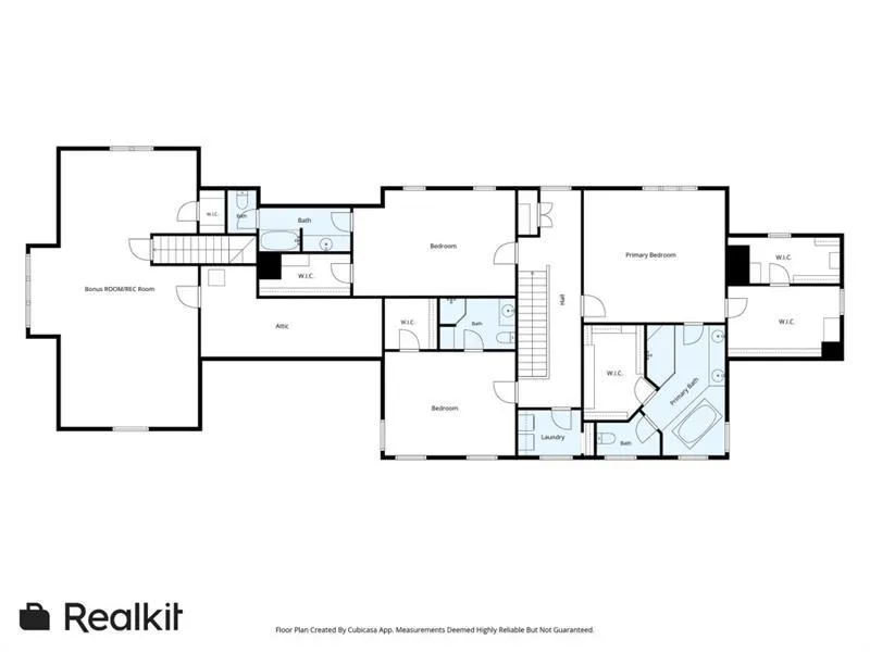 553 Bryn Mawr Lane NW Atlanta, GA 30327
