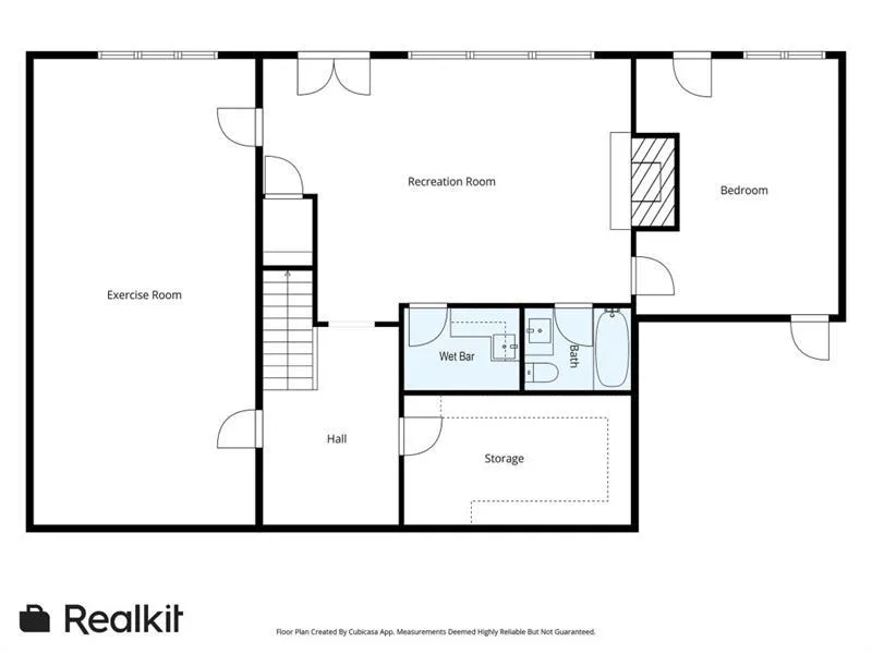 553 Bryn Mawr Lane NW Atlanta, GA 30327