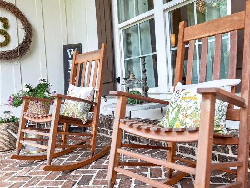 38 Mattox Road Newnan, GA 30263