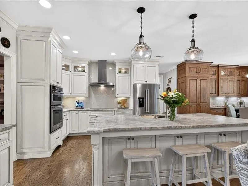 38 Mattox Road Newnan, GA 30263