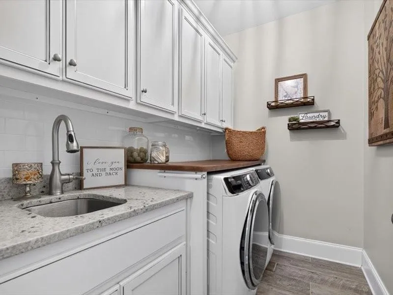 38 Mattox Road Newnan, GA 30263