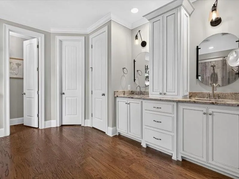 38 Mattox Road Newnan, GA 30263