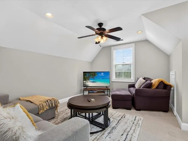 38 Mattox Road Newnan, GA 30263