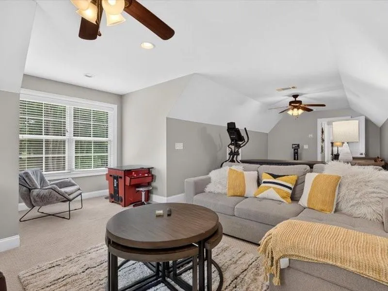 38 Mattox Road Newnan, GA 30263