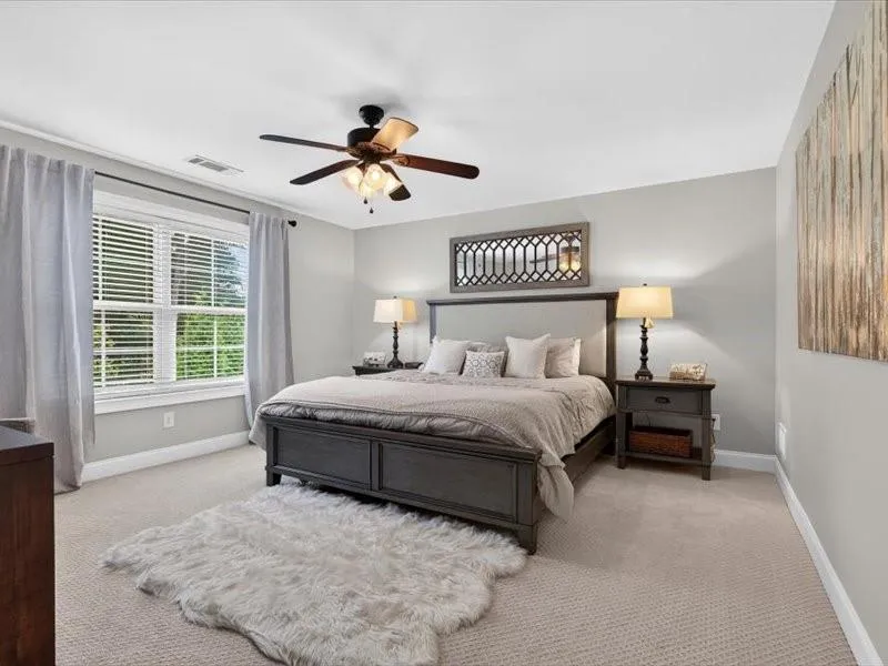 38 Mattox Road Newnan, GA 30263