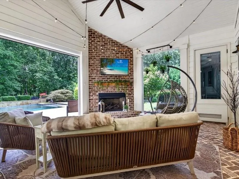 38 Mattox Road Newnan, GA 30263