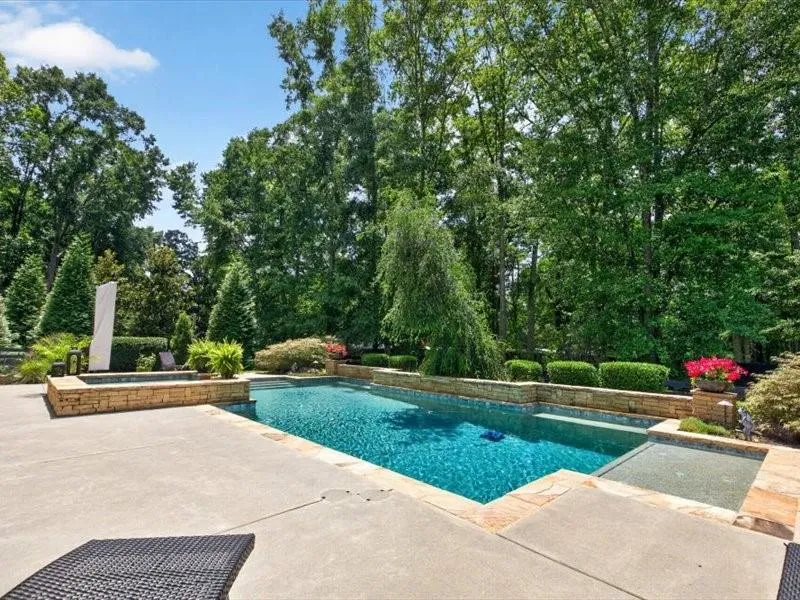 38 Mattox Road Newnan, GA 30263