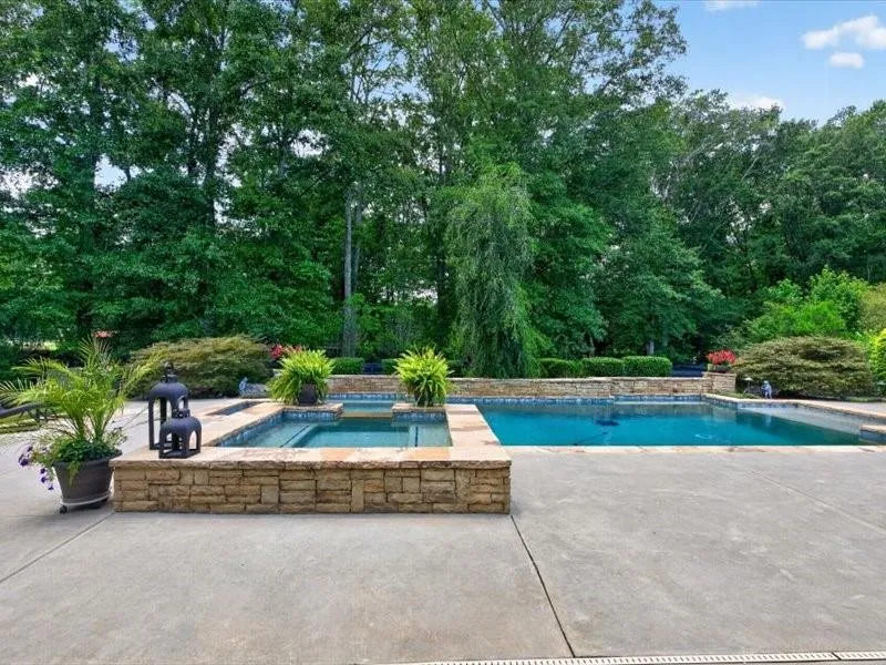38 Mattox Road Newnan, GA 30263