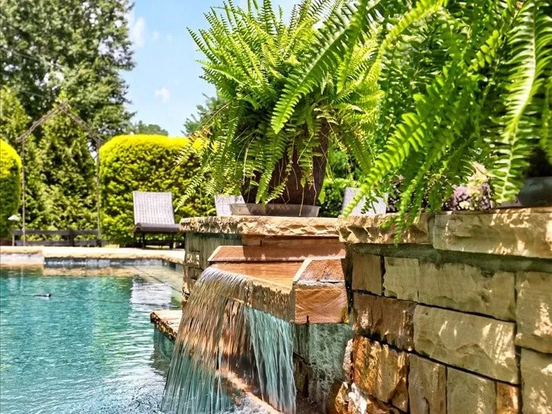 38 Mattox Road Newnan, GA 30263