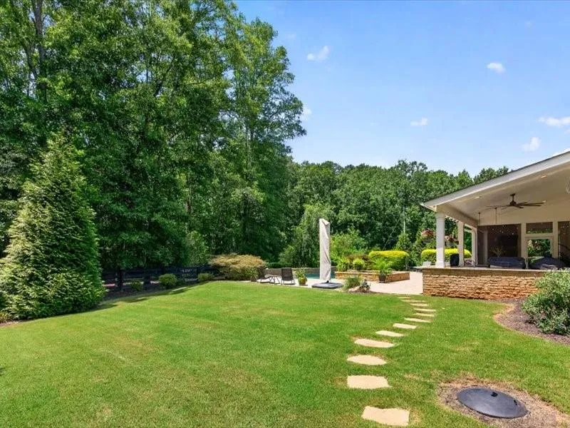 38 Mattox Road Newnan, GA 30263