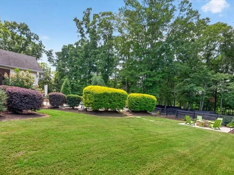 38 Mattox Road Newnan, GA 30263