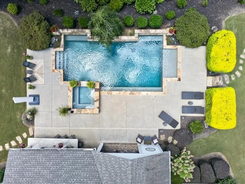 38 Mattox Road Newnan, GA 30263