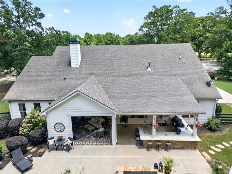 38 Mattox Road Newnan, GA 30263