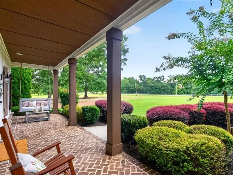 38 Mattox Road Newnan, GA 30263