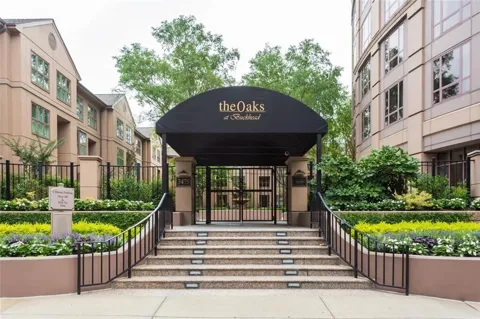 3475 Oak Valley Road #1480