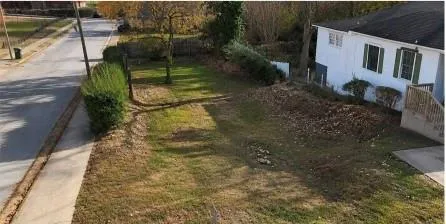 942 Dewey Street SW Atlanta, GA 30310