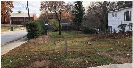 942 Dewey Street SW Atlanta, GA 30310
