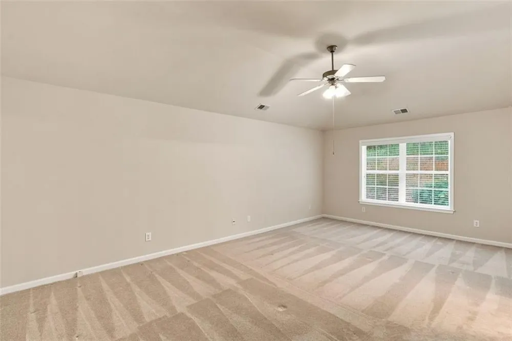 4930 Magnolia Cottage Way Acworth, GA 30101