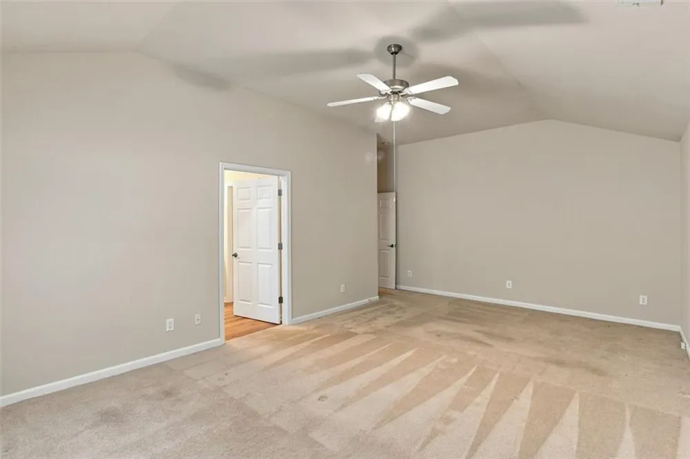 4930 Magnolia Cottage Way Acworth, GA 30101