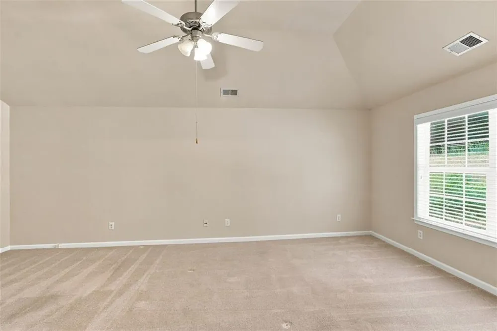 4930 Magnolia Cottage Way Acworth, GA 30101