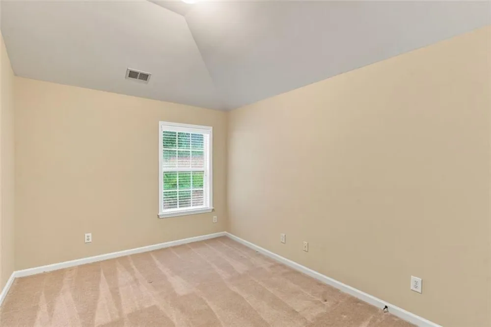 4930 Magnolia Cottage Way Acworth, GA 30101