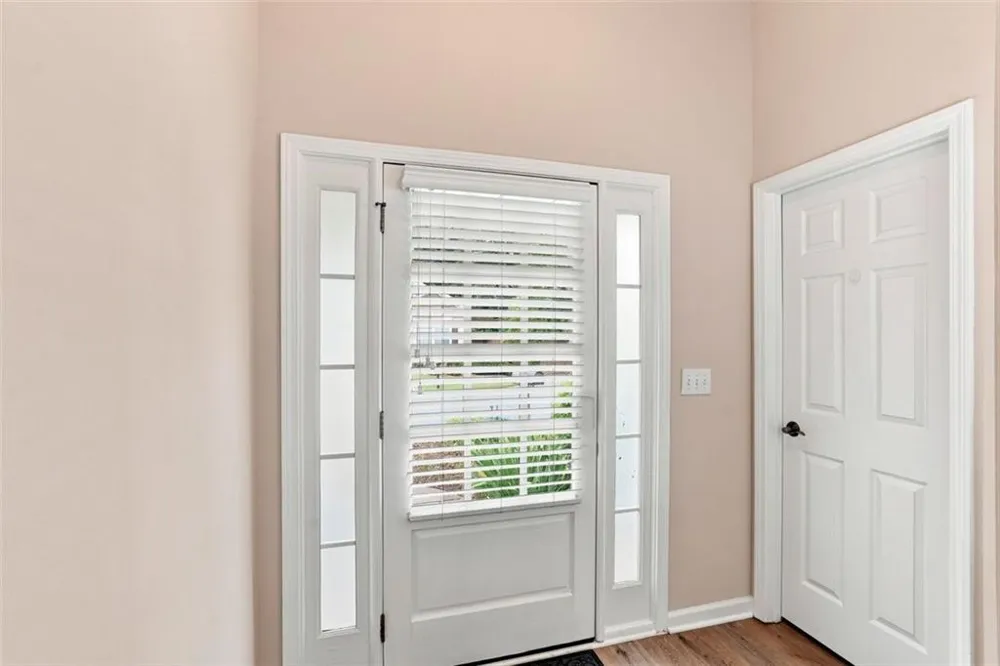 4930 Magnolia Cottage Way Acworth, GA 30101