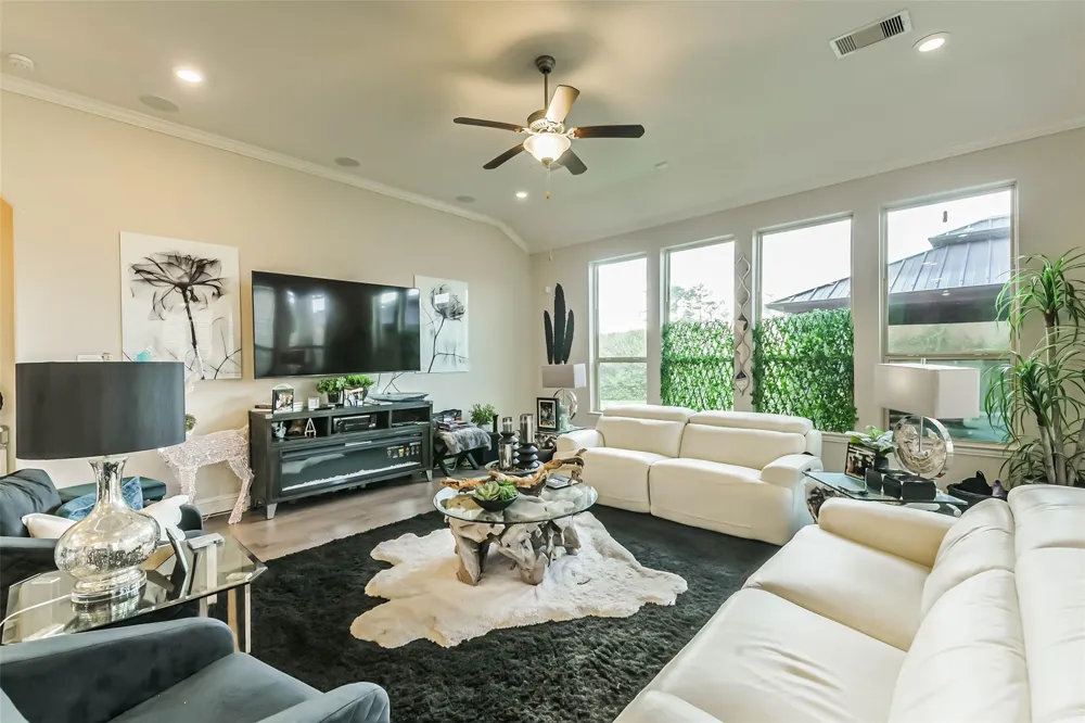 5030 Robin Park Court Porter, TX 77365