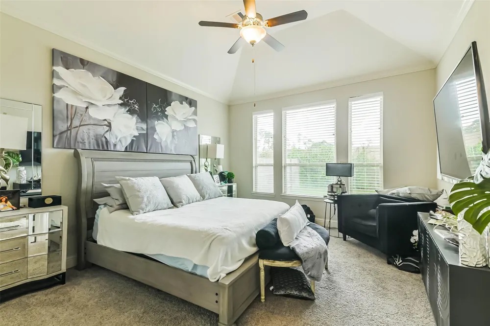 5030 Robin Park Court Porter, TX 77365