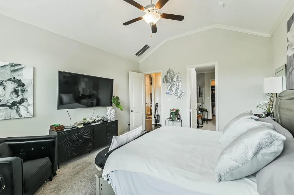 5030 Robin Park Court Porter, TX 77365