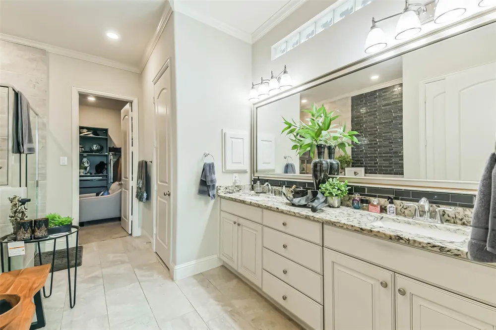 5030 Robin Park Court Porter, TX 77365