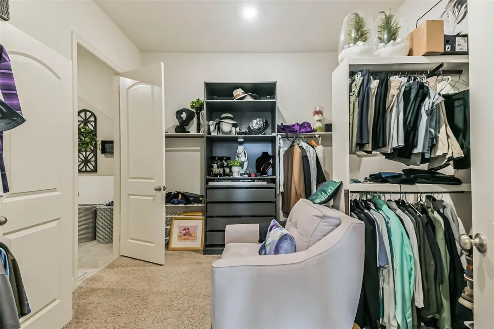 5030 Robin Park Court Porter, TX 77365