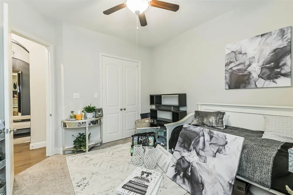 5030 Robin Park Court Porter, TX 77365