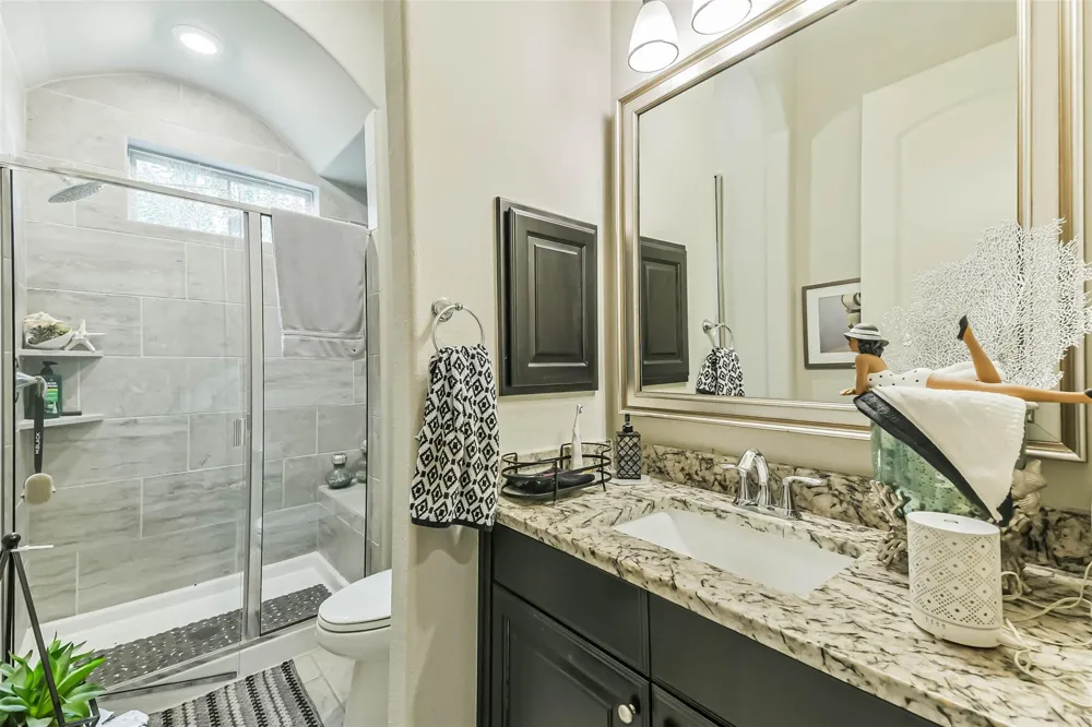 5030 Robin Park Court Porter, TX 77365