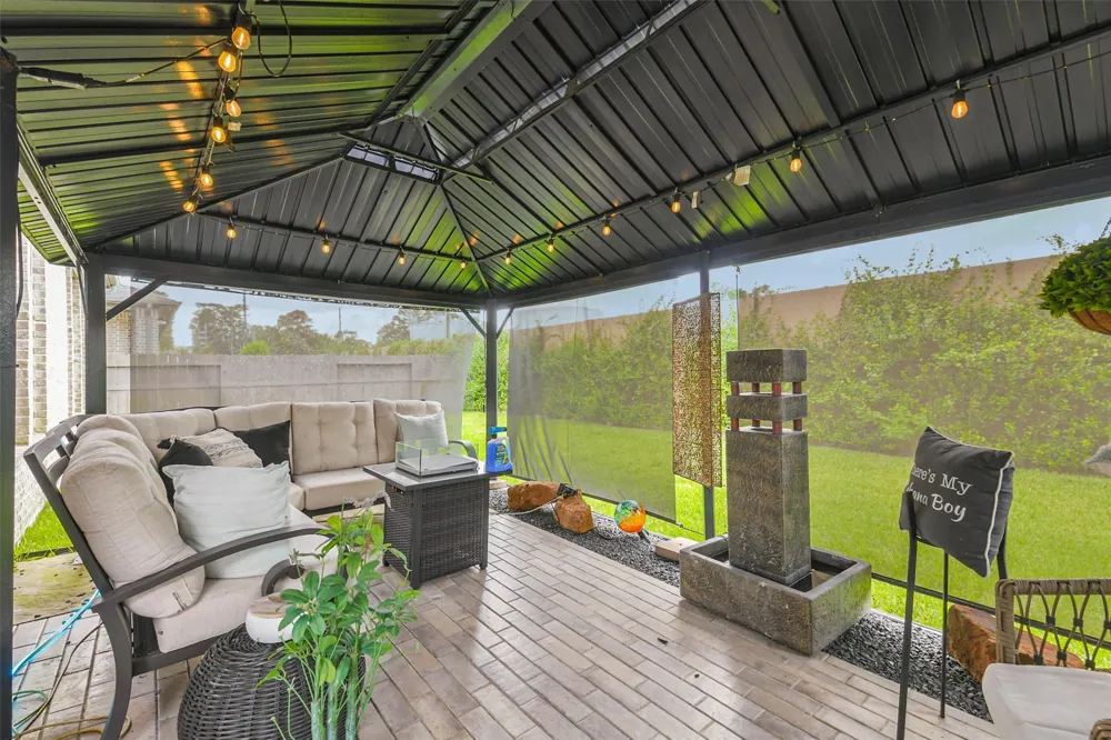 5030 Robin Park Court Porter, TX 77365