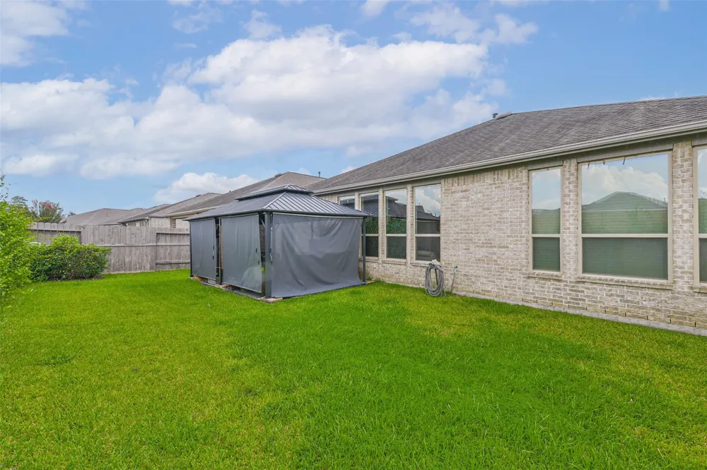 5030 Robin Park Court Porter, TX 77365