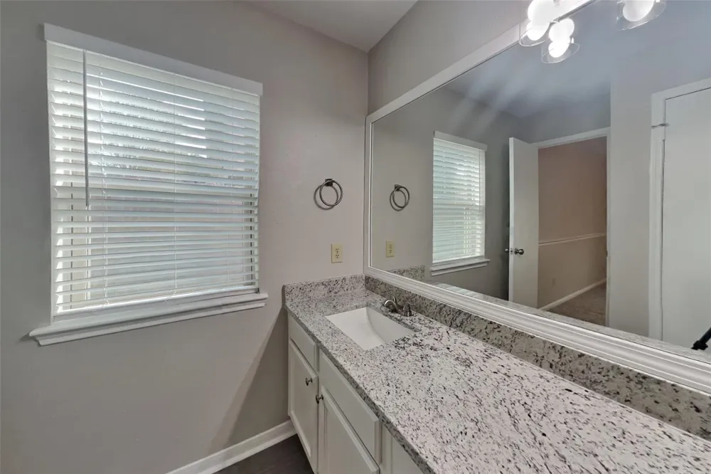 9214 Palm Shores Drive Spring, TX 77379