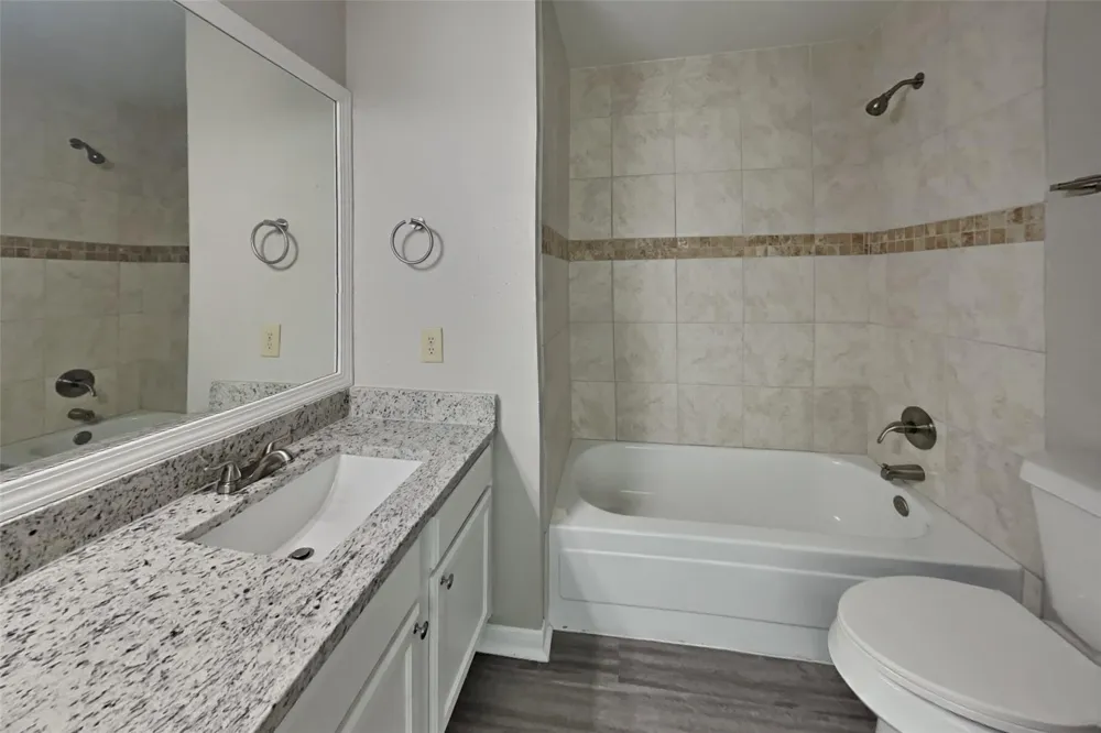 9214 Palm Shores Drive Spring, TX 77379